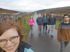 Thumbnail of photo from this article